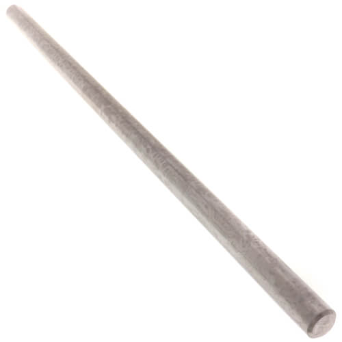 Main product image of Blower Shaft (3/4" Diameter x 20" Length)