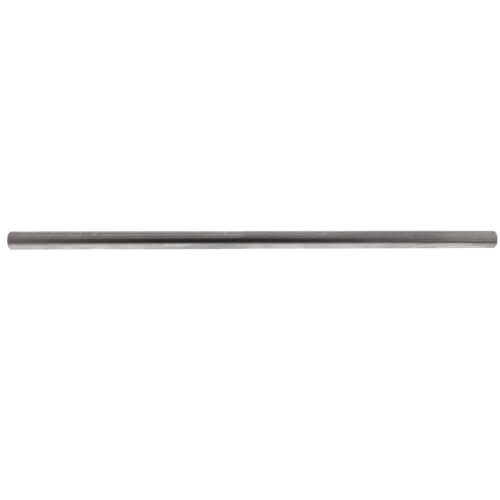 Main product image of Blower Shaft (5/8" Diameter x 20" Length)