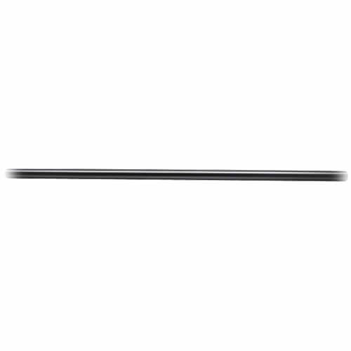 Main product image of Blower Shaft (1" Diameter x 35" Length)