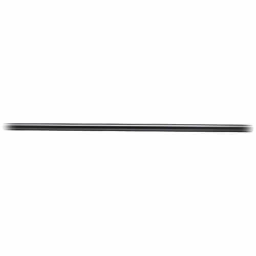 Main product image of Blower Shaft (3/4" Diameter x 35" Length)