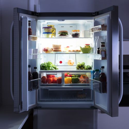 Main product image of 25 Watt T8 Incandescent Bulb - Clear - 2500 Average rated hours - 190 Lumens - Intermediate base - 130 Volt (40 Pack)