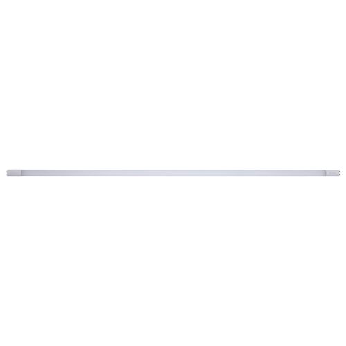 Main product image of 15W 4' T8 LED, 4000K CCT, Medium Bi Pin Base, Ballast Bypass, Single or Double Ended Wiring, 120-277V (25 Pack)