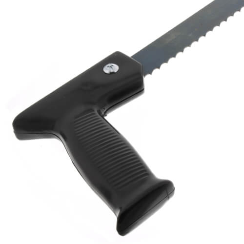 Main product image of 'Service-Saw' Boiler Cleaning Tool