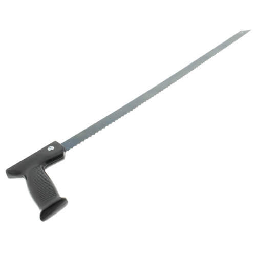 Main product image of 'Service-Saw' Boiler Cleaning Tool