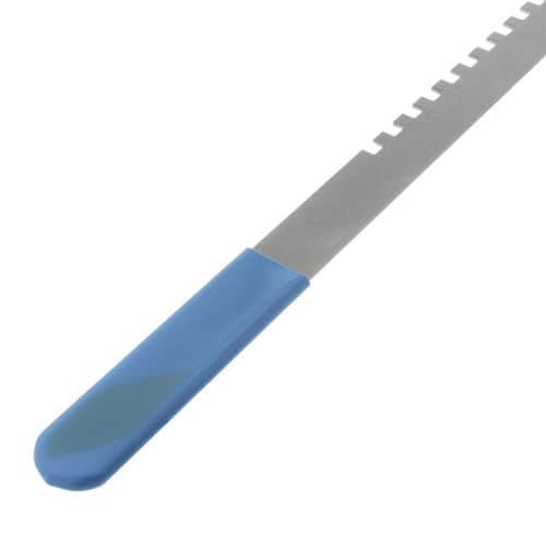 Main product image of 'SOOT SABER' Boiler Cleaning Saw
