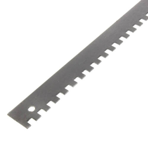 Main product image of 'SOOT SABER' Boiler Cleaning Saw