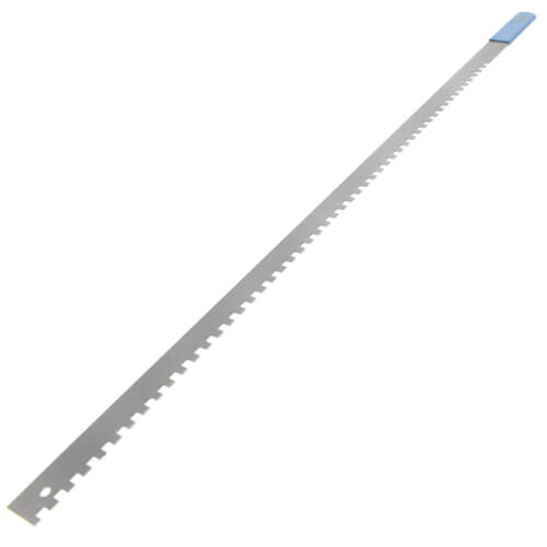 Main product image of 'SOOT SABER' Boiler Cleaning Saw