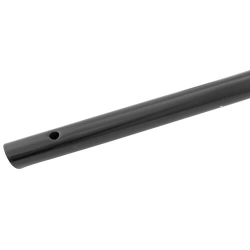 Main product image of Soot Shovel