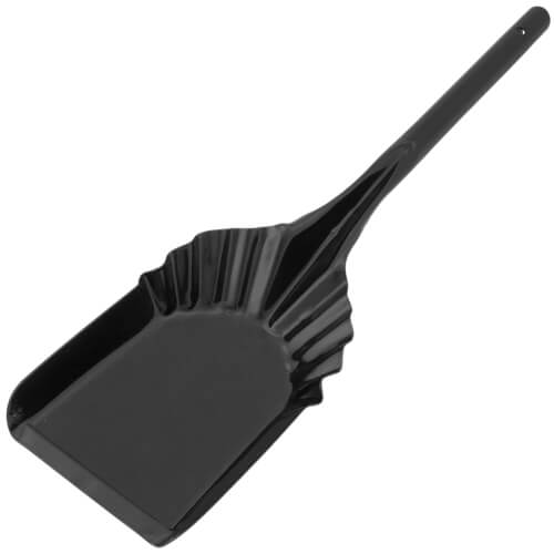 Main product image of Soot Shovel