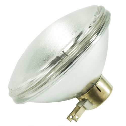 Main product image of 200 Watt Sealed Beam Bulb - PAR46 - 2000 Average rated hours - 2270 Lumens - Side Prong base - 120 Volt (1 Pack)