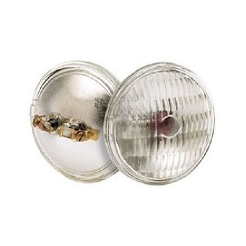 Main product image of 200 Watt Sealed Beam Bulb - PAR56 - 2000 Average rated hours - 2270 Lumens - Mogul End Prong base - 120 Volt (1 Pack)