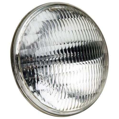 Main product image of 300 Watt Sealed Beam Bulb - PAR56 - 2000 Average rated hours - 3840 Lumens - Mogul End Prong base - 130 Volt (2 Pack)
