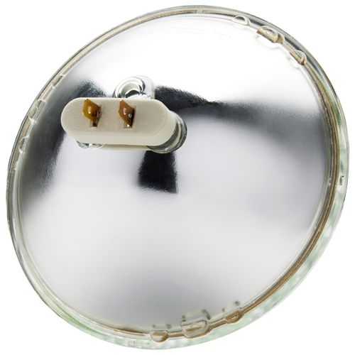 Main product image of 300 Watt Sealed Beam Bulb - PAR56 - 2000 Average rated hours - 3840 Lumens - Mogul End Prong base - 130 Volt (2 Pack)