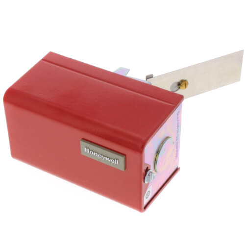 Main product image of 1" x 3" Sail Switch, SPST