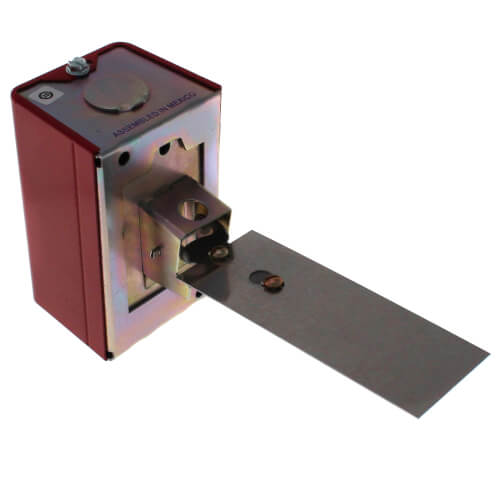 Main product image of 1-1/2" x 4" Sail Switch, SPST