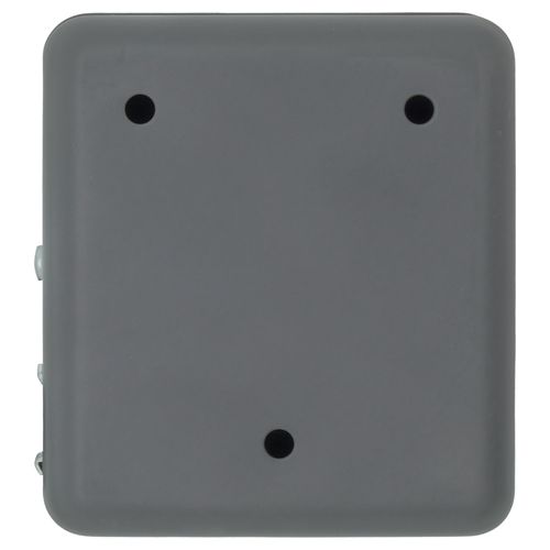 Main product image of Manual Potentiometer w/ DPDT toggle switch