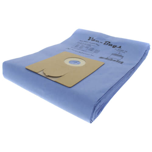 Main product image of Style 4465, 5 Gallon Vacuum Cleaner Bags (5-Pack)