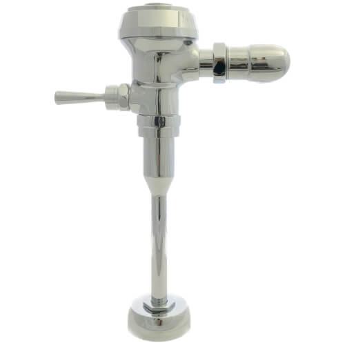 Main product image of TruSaber High Efficiency Urinal Flush Valve w/ TruStop Valve (1 GPF)
