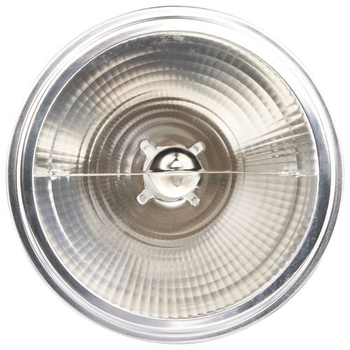 Main product image of 35 Watt Halogen Bulb AR111 - 2000 Average rated hours - G53 base - 12 Volt (2 Pack)