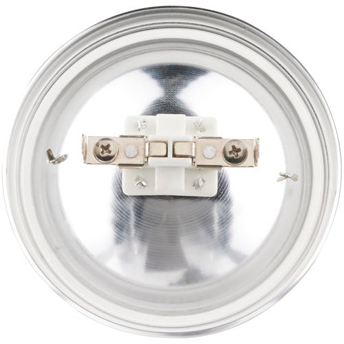 Main product image of 35 Watt Halogen Bulb AR111 - 2000 Average rated hours - G53 base - 12 Volt (2 Pack)