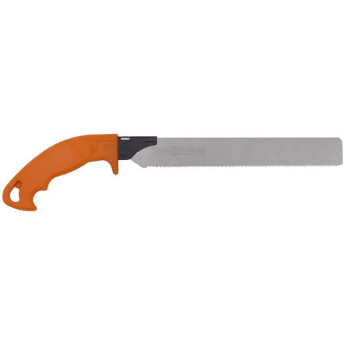 Main product image of 8" E-Z Stroke Pipe Saw