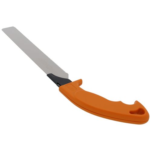 Main product image of 8" E-Z Stroke Pipe Saw