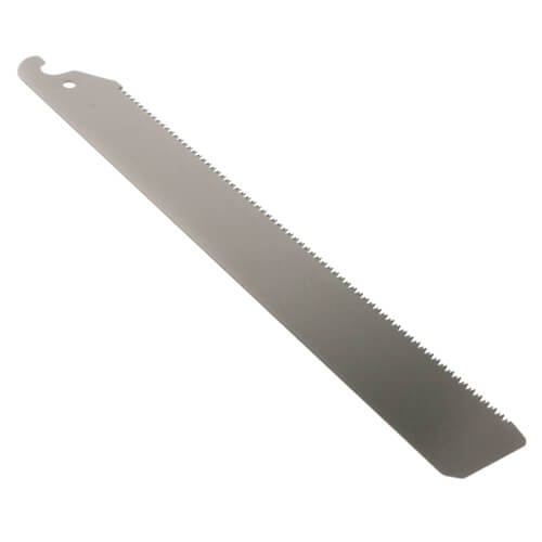Main product image of 8" Replacement Blade for E-Z Stroke Pipe Saw