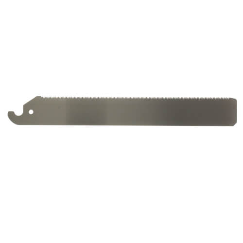 Main product image of 8" Replacement Blade for E-Z Stroke Pipe Saw