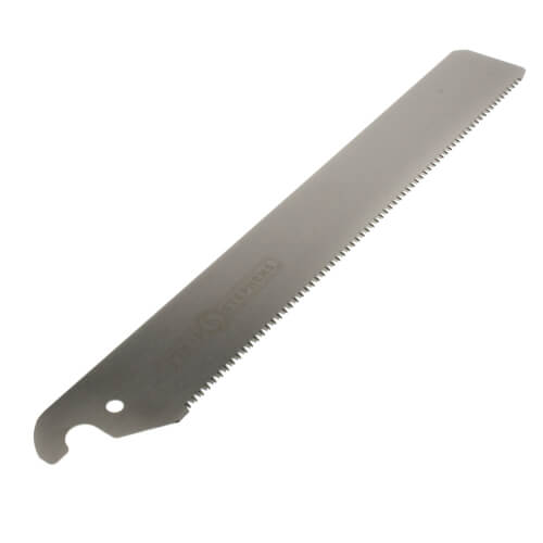 Main product image of 8" Replacement Blade for E-Z Stroke Pipe Saw