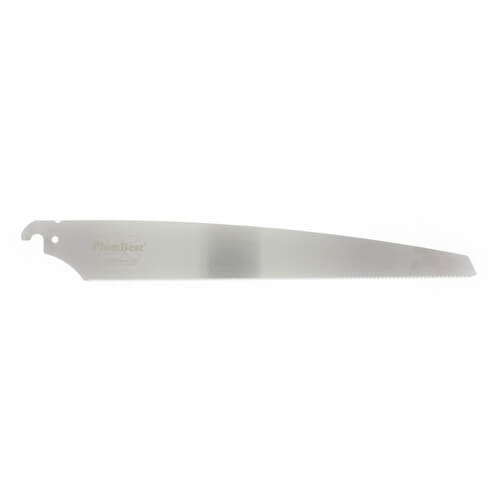 Main product image of 12" Replacement Blade for E-Z Stroke Pipe Saw