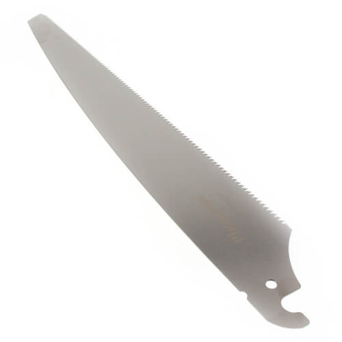 Main product image of 12" Replacement Blade for E-Z Stroke Pipe Saw