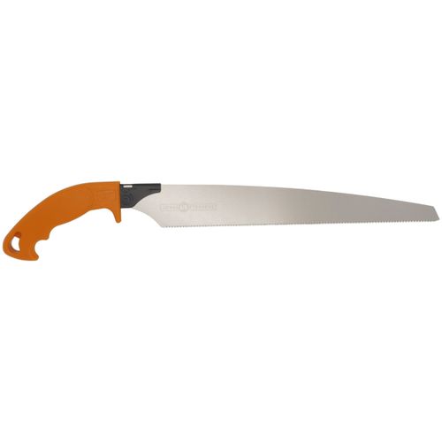 Main product image of 12" E-Z Stroke Pipe Saw