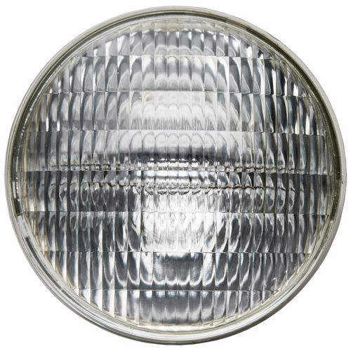 Main product image of 300 Watt Sealed Beam Bulb - PAR56 - 2000 Average rated hours - 3850 Lumens - Mogul End Prong base - 120 Volt (1 Pack)