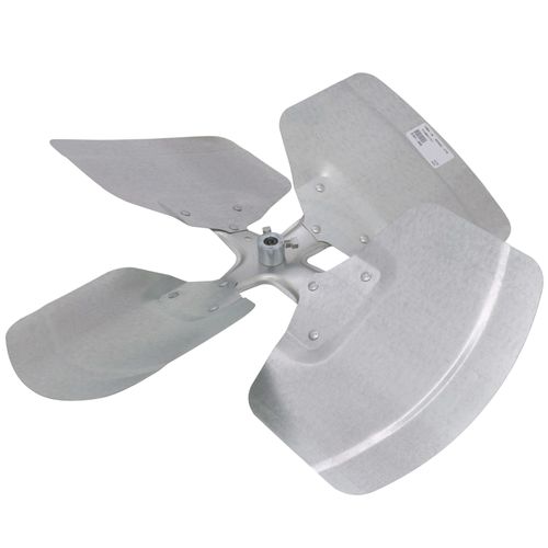 Main product image of 20" Fan Blade Cd, 4-blade, 5151-045BX