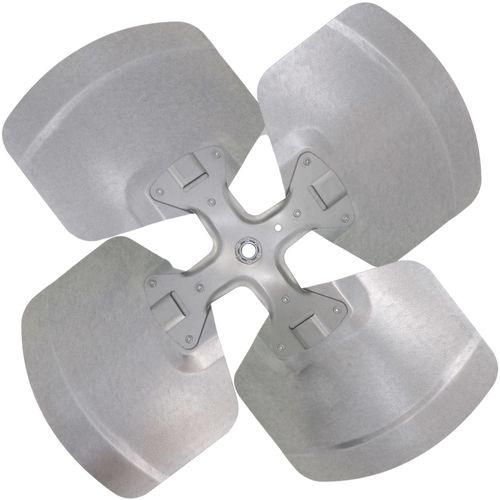 Main product image of 20" Fan Blade Cd, 4-blade, 5151-045BX