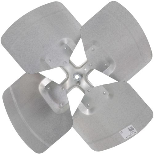 Main product image of 20" Fan Blade Cd, 4-blade, 5151-045BX