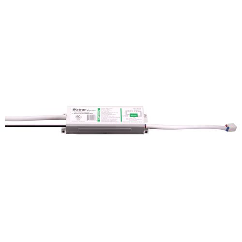 Main product image of SL26TW/ SOCKET, # of lamps: 2, FC12 & FC16, Circline Instant Start, < 10% THD, Dedicated Voltage Ballast