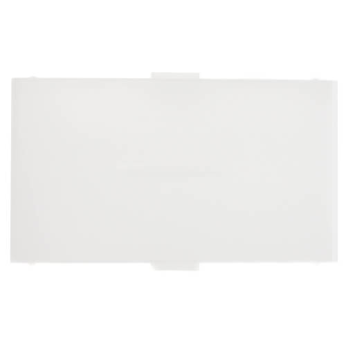 Main product image of Replacement Light Lens
