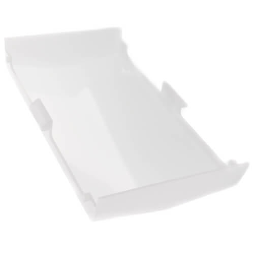 Main product image of Replacement Light Lens