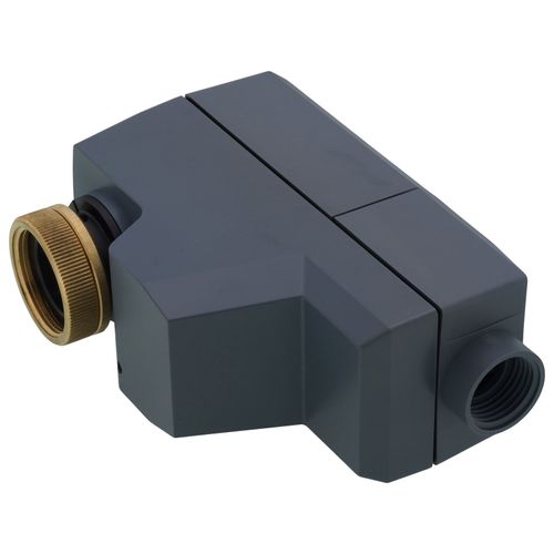 Main product image of PICV Series Non-Spring Return Electronic Valve Actuator (24V, 0-10 VDC)