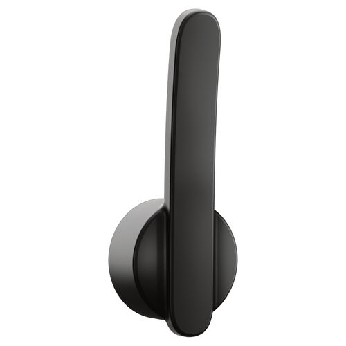 Main product image of 1 Handle Beverage Faucet, 1.5 GPM, S5535BL (Matte Black)