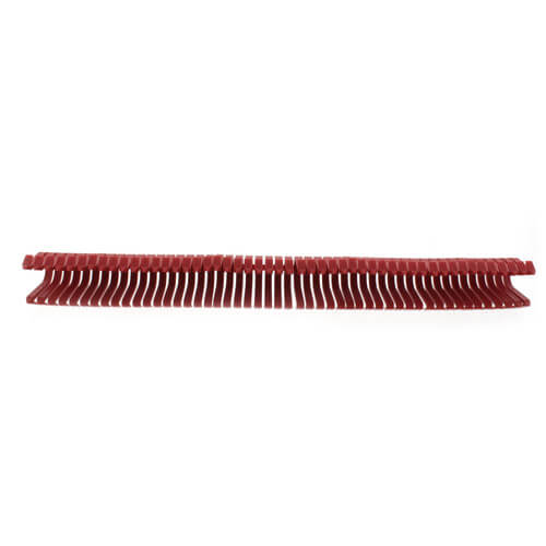 Main product image of Reddi-Strip Staples for 1" foamboard and insulating tarp, 200/box