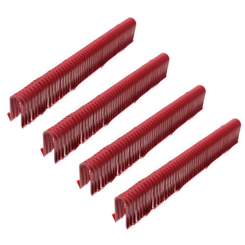 Main product image of Reddi-Strip Staples for 1-1/2" and 2" foamboard, 200/box