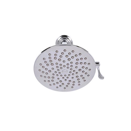 Main product image of Velocity Chrome 2 Function 8" Diameter Spray Head Eco-performance Rainshower, S6320EP