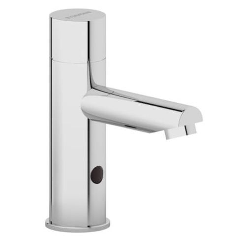 Main product image of Dia Lavatory Sensor Faucet w/ Touchless ActivSense Technology, S6350B