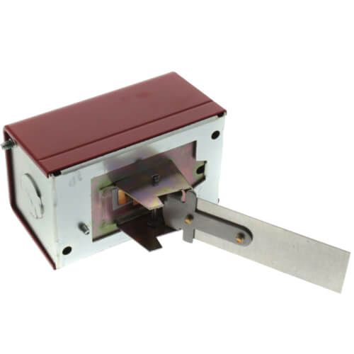 S637A1004 Honeywell S637A1004 1" x 3" Sail Sail Switch, SPDT