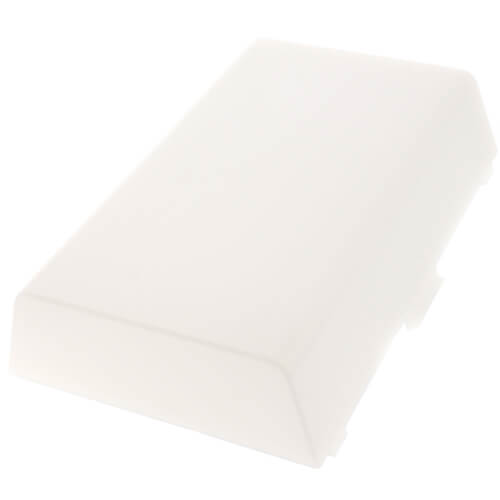Main product image of Ventilation Light Lens