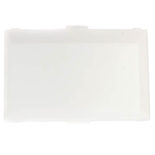 Main product image of Ventilation Light Lens