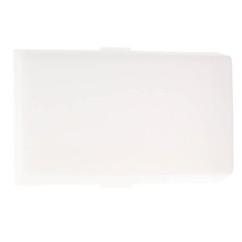 Main product image of Ventilation Light Lens