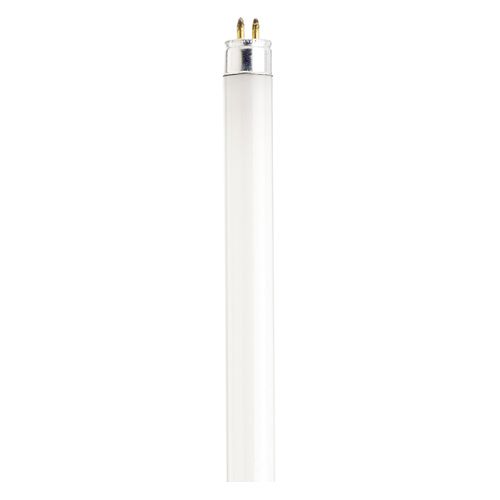 Main product image of 30 Watt - T8 - Germicidal Fluorescent Bulb Medium Bi Pin base (1 Pack)